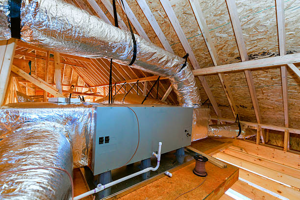 Top rated local Ac Installation specialists in Bellevue, KY